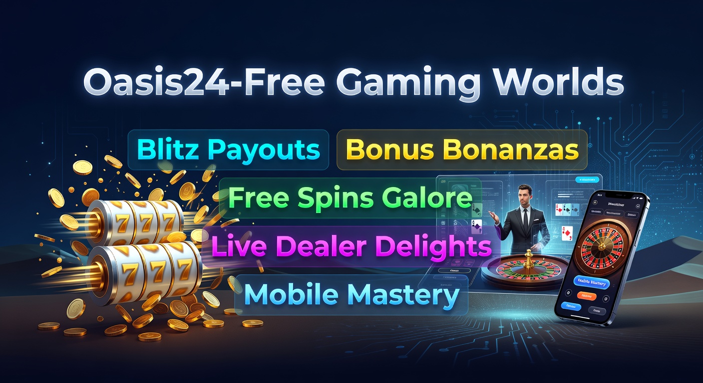 Dynamisches Bild von blitzschnellen Auszahlungen und explodierenden Boni in einem modernen Online-Casino-Ambiente mit Free Spins und Live-Dealern auf Mobilgeräten