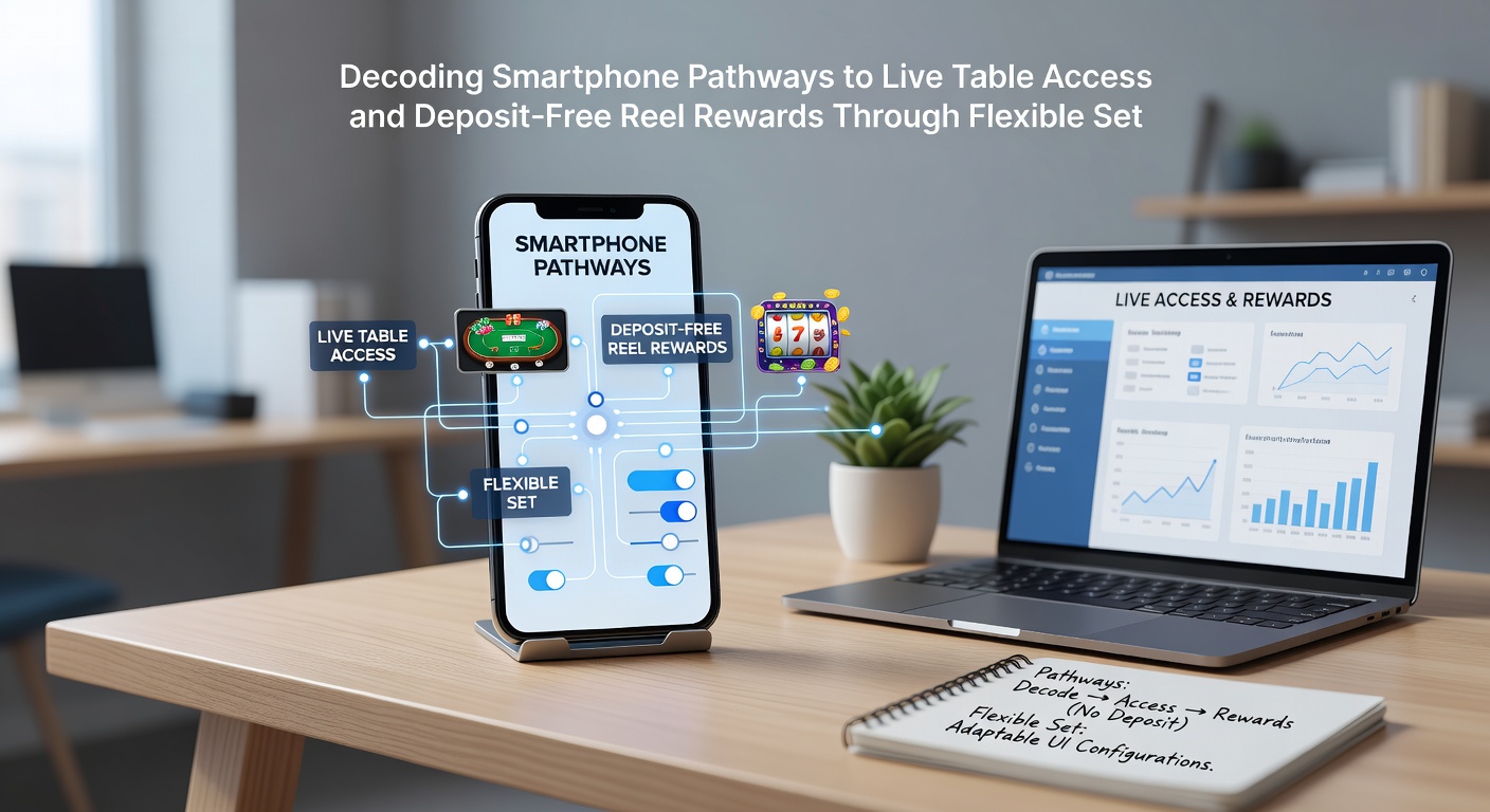 Mobile Schnittstellen für flexible Abrechnungen und Live-Tisch-Interaktionen