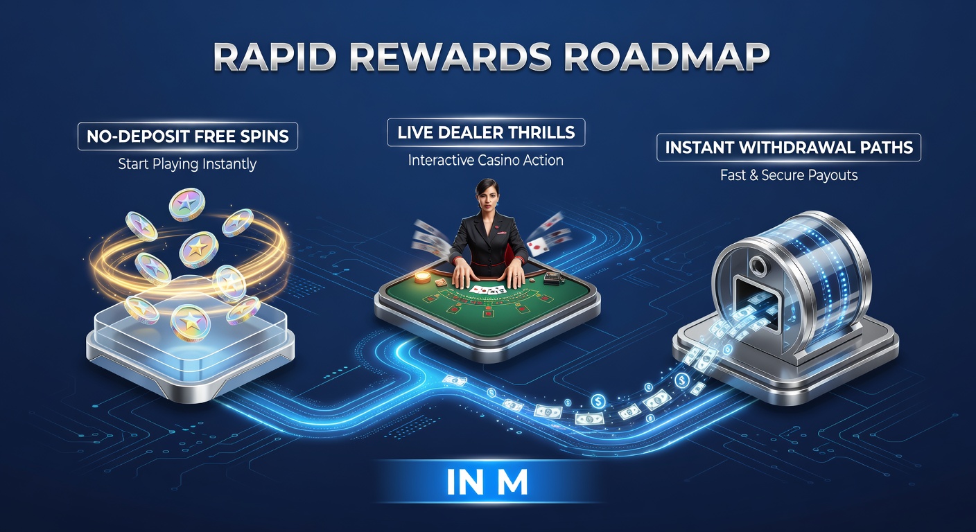 Live-Dealer-Tisch auf Smartphone-Bildschirm mit Roulette, Blackjack und einem VIP-Roadmap-Overlay, das Punkte und Auszahlungspfade anzeigt