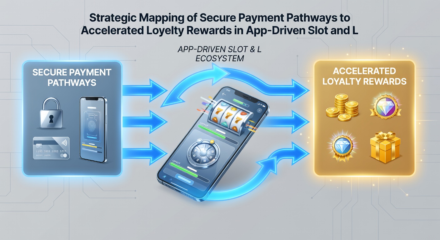 Darstellung von App-Integrationen für Slots, Live-Tische und Treueprogramme