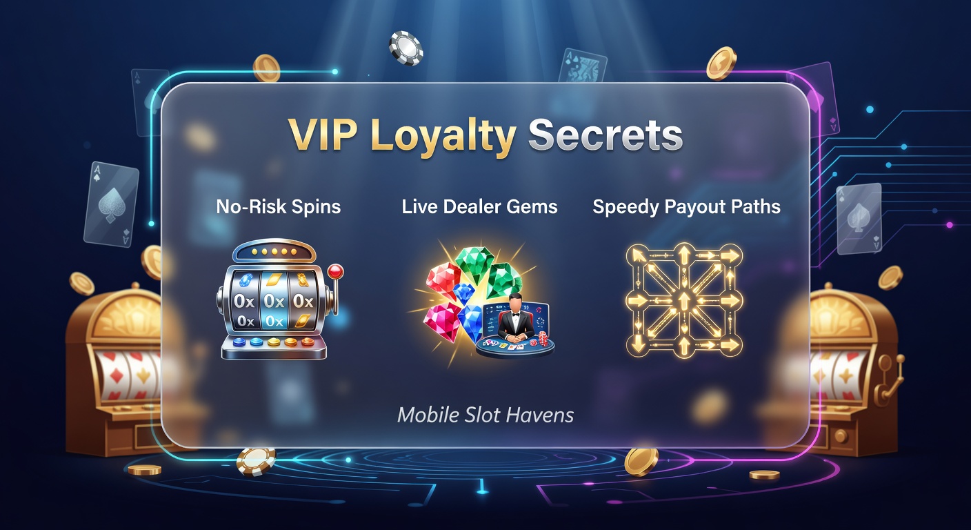 Live-Dealer-Tisch mit VIP-Spieler am Smartphone in einer eleganten Casino-Atmosphäre